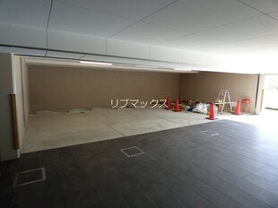 西宮駅 徒歩7分 2階の物件外観写真